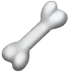 :bone: :bone: