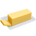 :butter: :butter: