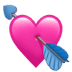 :cupid: :cupid: