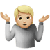 :person_shrugging:t3: :person_shrugging:t3:
