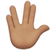 :vulcan_salute:t4: