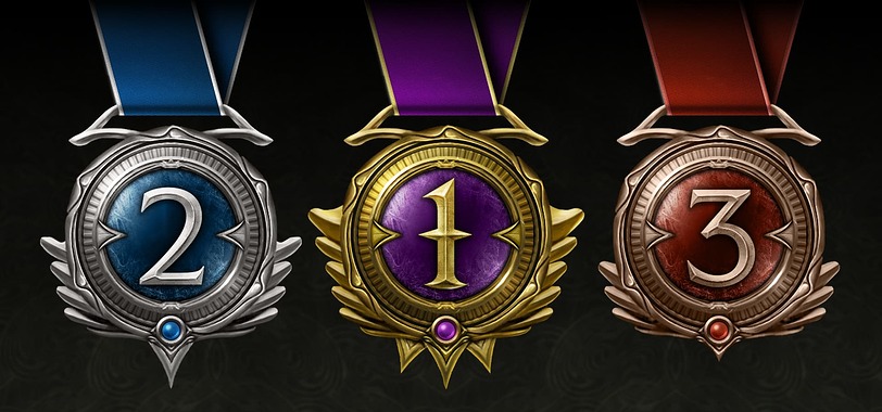 0.9.1_LADDERS_Arena_Medals