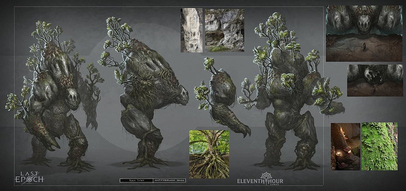 Rock_Titan_Model_Sheet_02