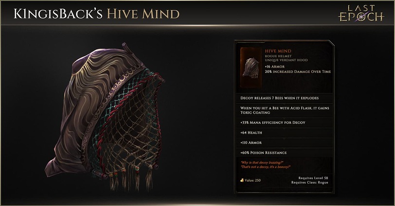 HiveMind_Banner