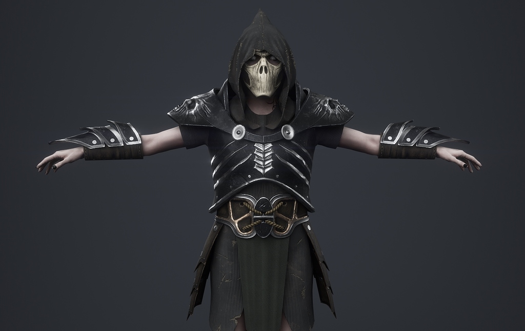 death-s-new-look-upcoming-3d-armour-models-for-the-acolyte-general