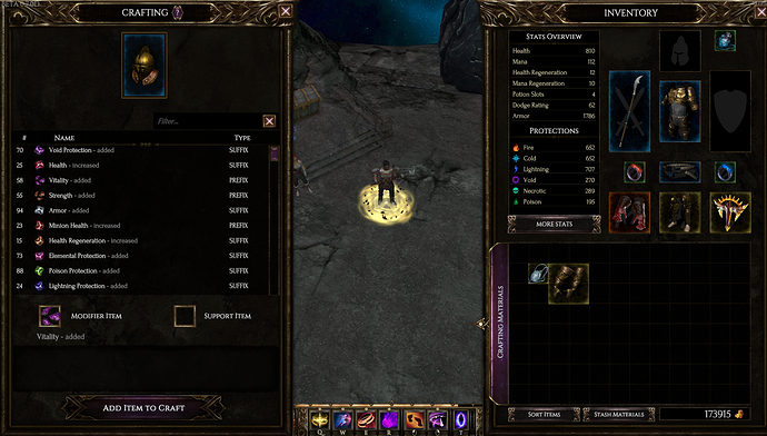 helm%20bug