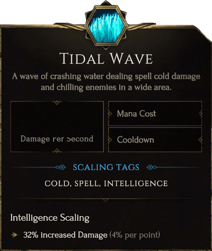 Coldfront_Tidal Wave