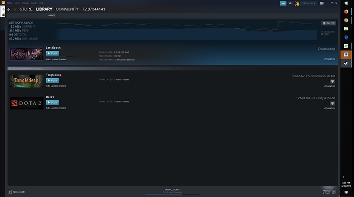 its%20working