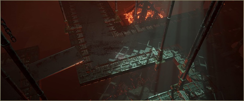 Tópico oficial - Lost Ark  Fórum Outer Space - O maior fórum de games do  Brasil