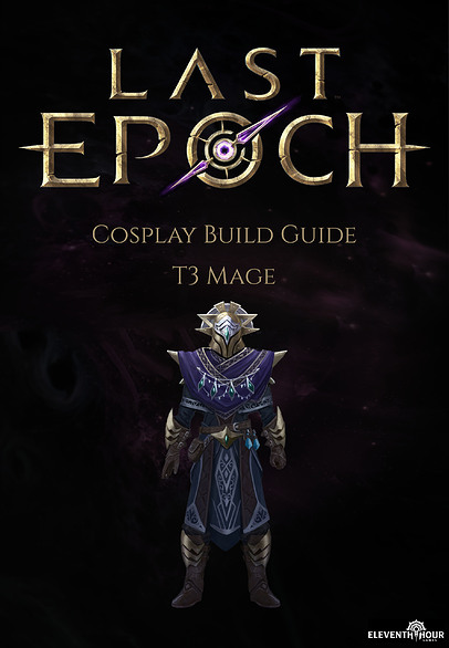 T3Mage_Cosplay_GuideArtboard 1