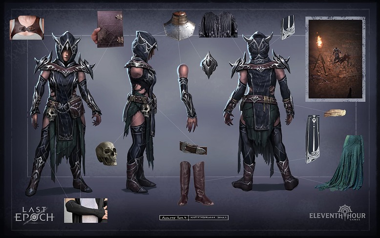 Acolyte_T4_Model_Sheet_03