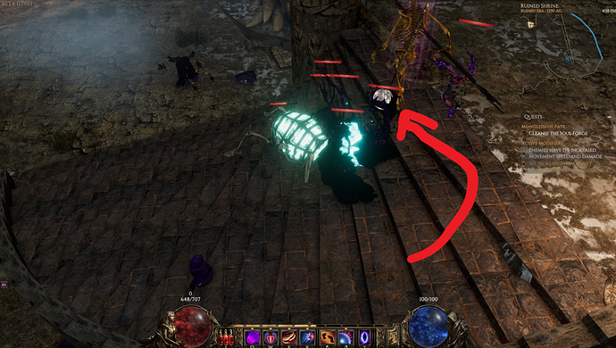 last%20epoch%20lunge%20bug