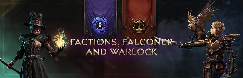 LE_Steam_Banner_FactionsFalconerAndWarlock