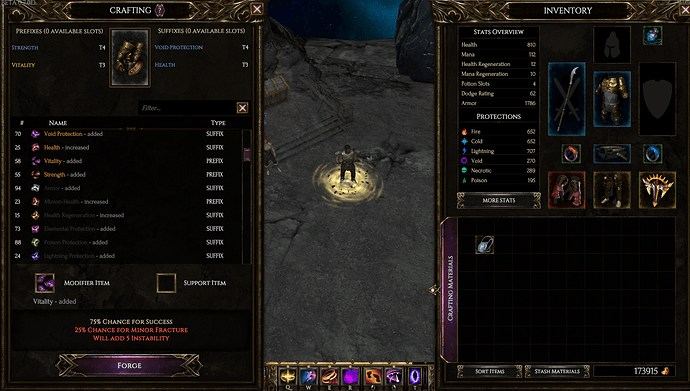 helm%20bug%202