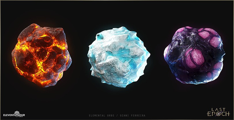 ElementalOrbs_Preview