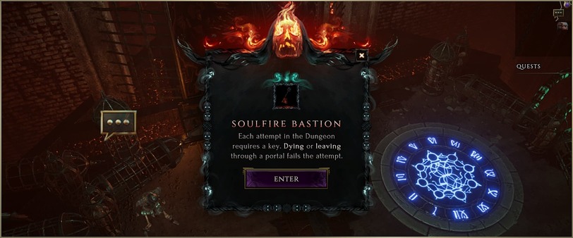 I did it! I have finally unlocked the 'one-time' super-exclusive bundle!  Thank you so much Blizzard!! : r/DiabloImmortal