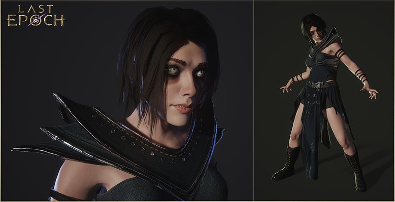 Acolyte_Comparison_02