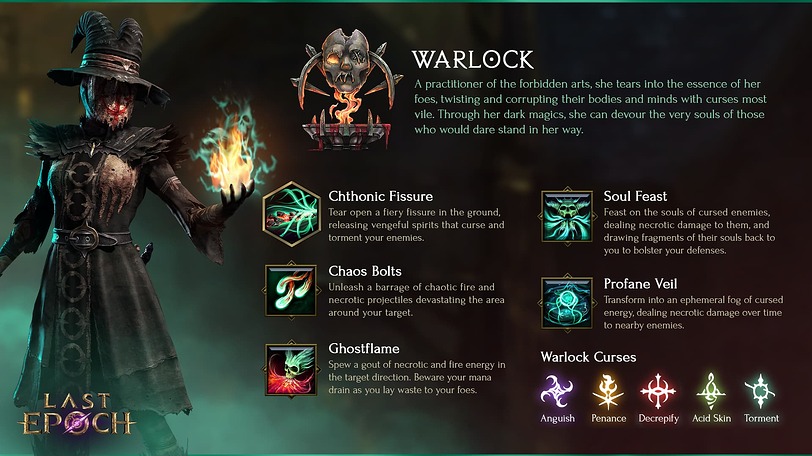 Warlock_CharacterSheet (1)