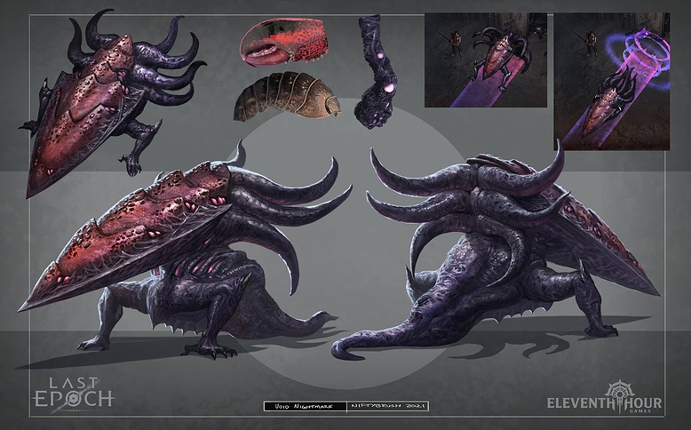 Void_Nightmare_Model_Sheet_02