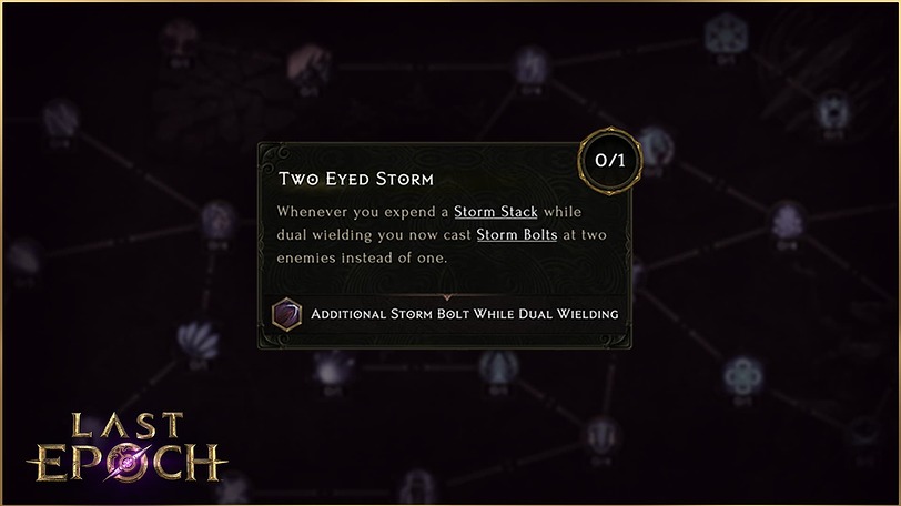 LE_TwoEyedStorm_ToolTip