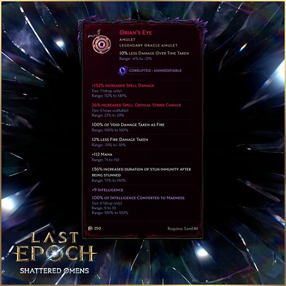 OriansEye_IntelligenceToMadness_Corrupted