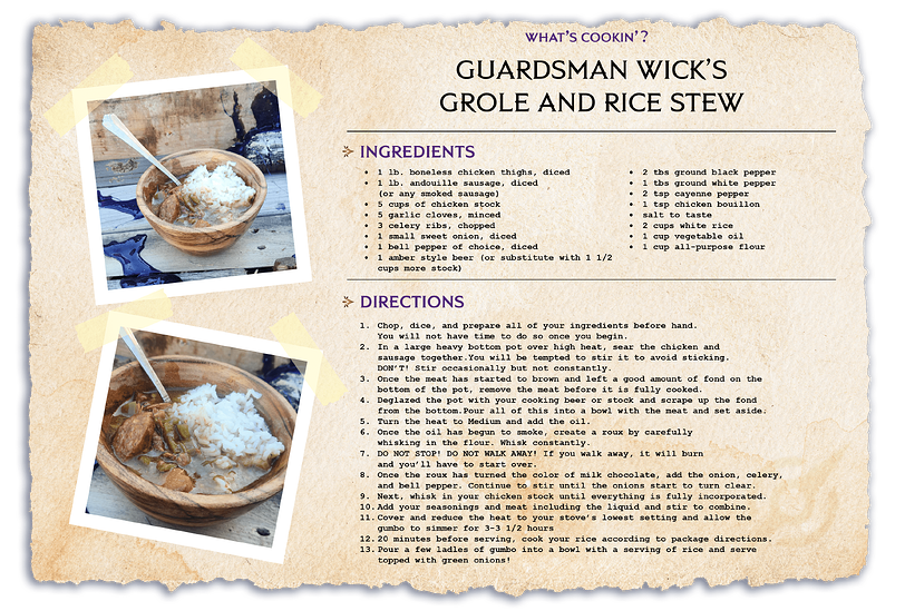 LE_Dec_RecipeCard (1)