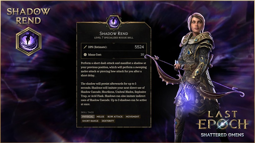 S4-HypeWeek-Skills-ShadowRend