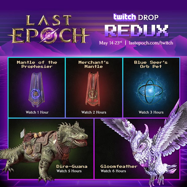 LE_TwitchDropsRedux