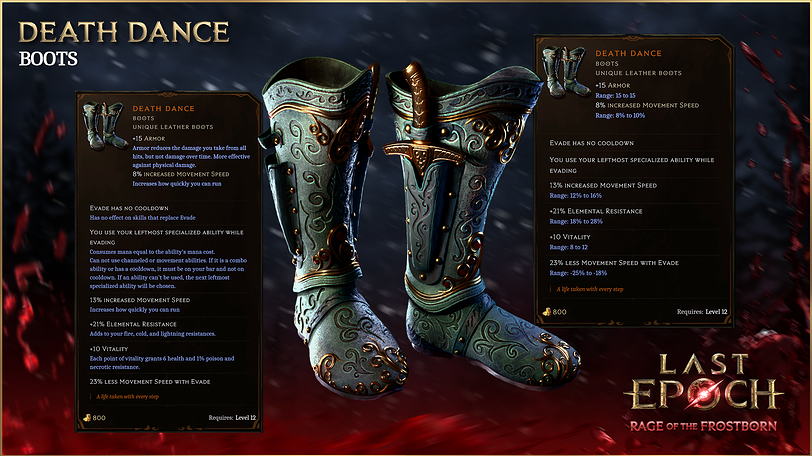 1.5_DeathDance
