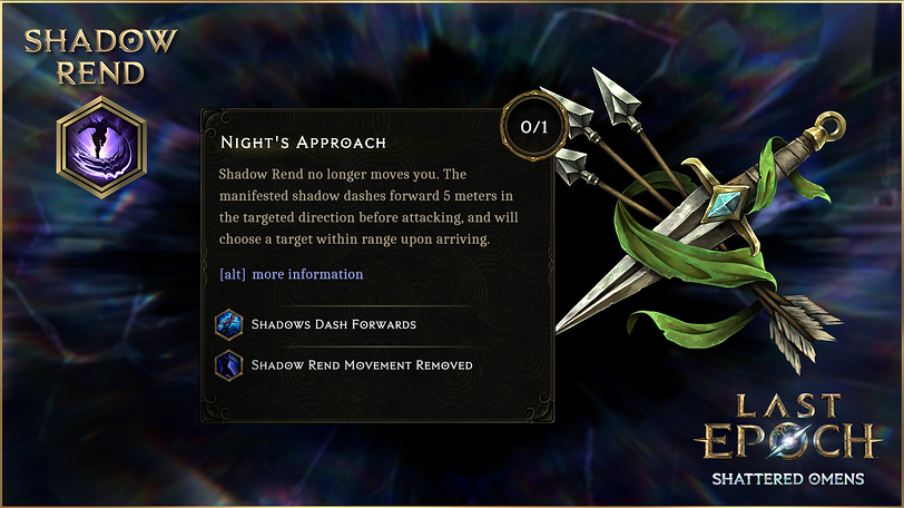 S4-HypeWeek-NightsApproach