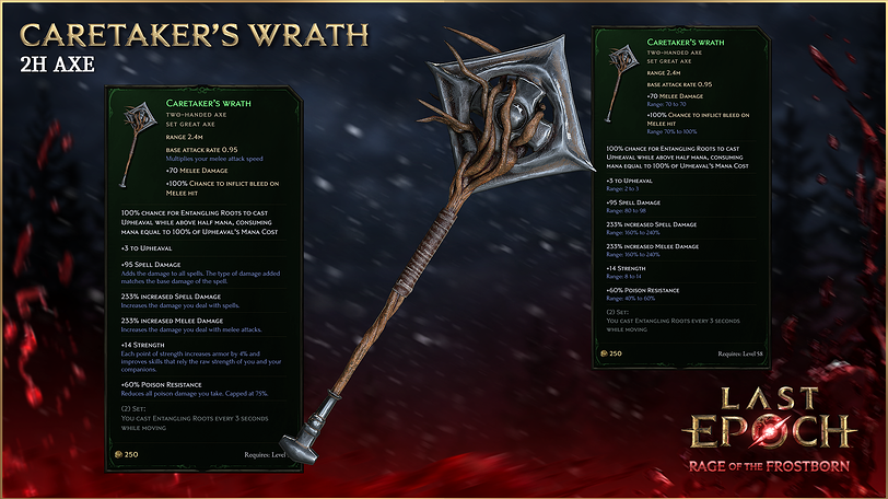 1.5_CaretakersWrath