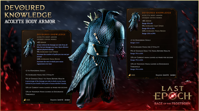 1.5_DevouredKnowledge