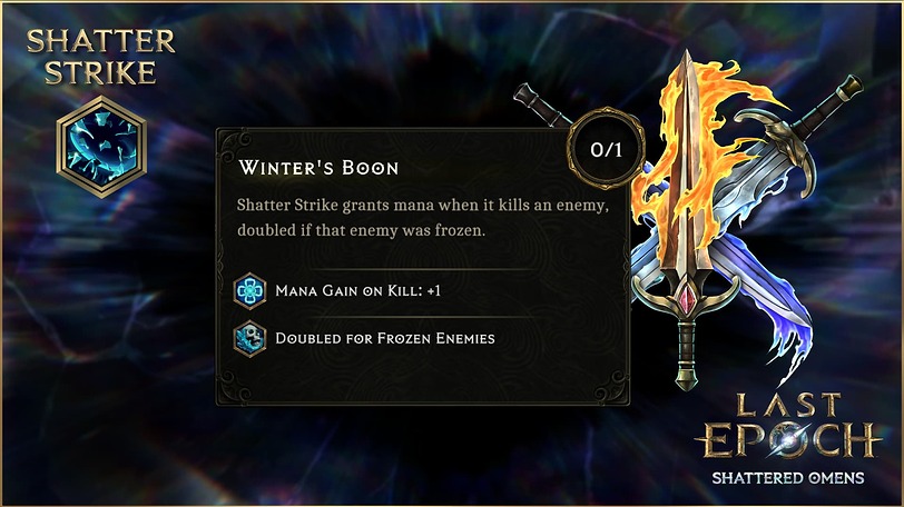 S4-HypeWeek-Winters-Boon