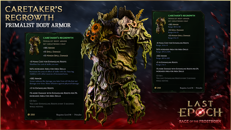 1.5_Caretaker'sRegrowth