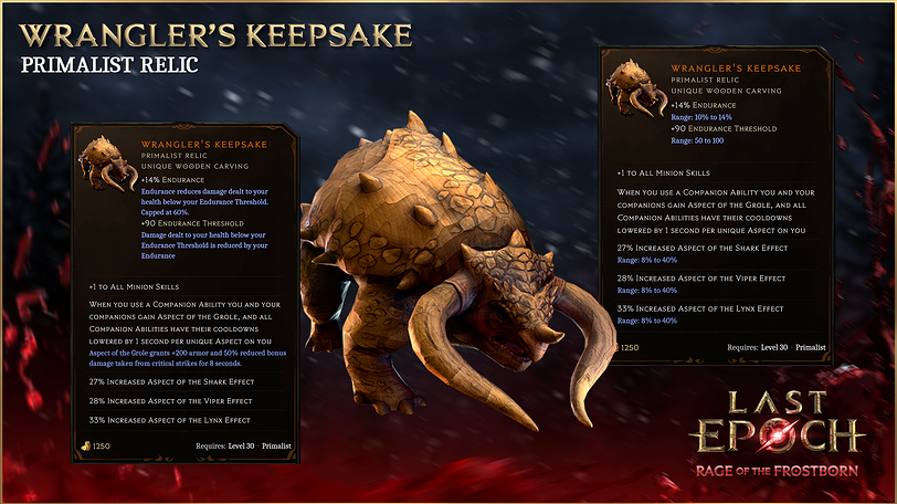 1.5_WranglersKeepsake