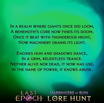Riddle4