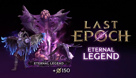 MTX_SupporterPack_EternalLegend