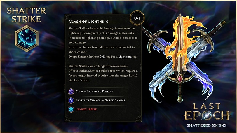 S4-HypeWeek-Clash-Of-Lightning