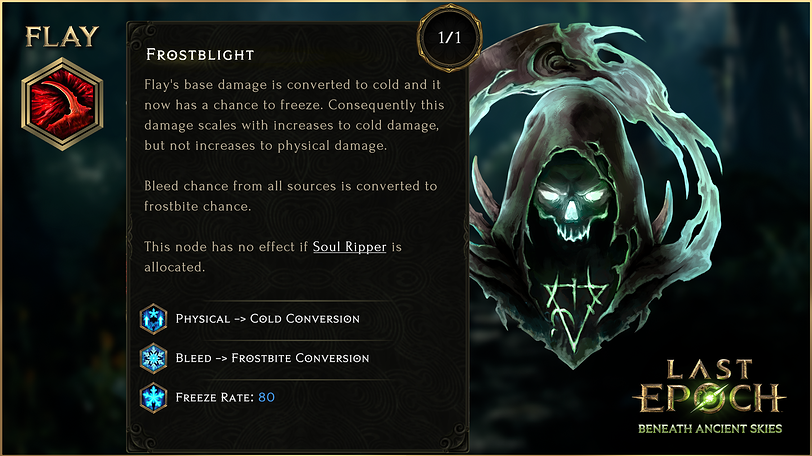HypeWeek_LichNecro_Frostblight