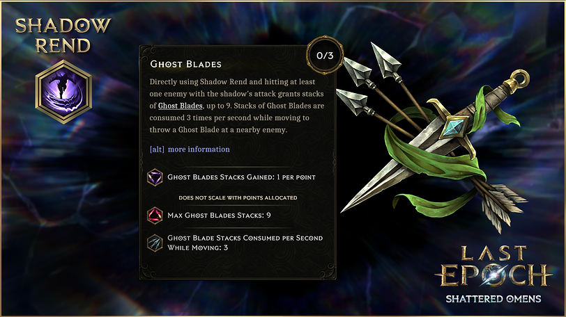 S4-HypeWeek-GhostBlades