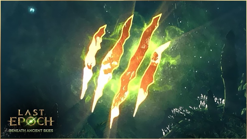 HypeWeek_PrimalHunt_Rift