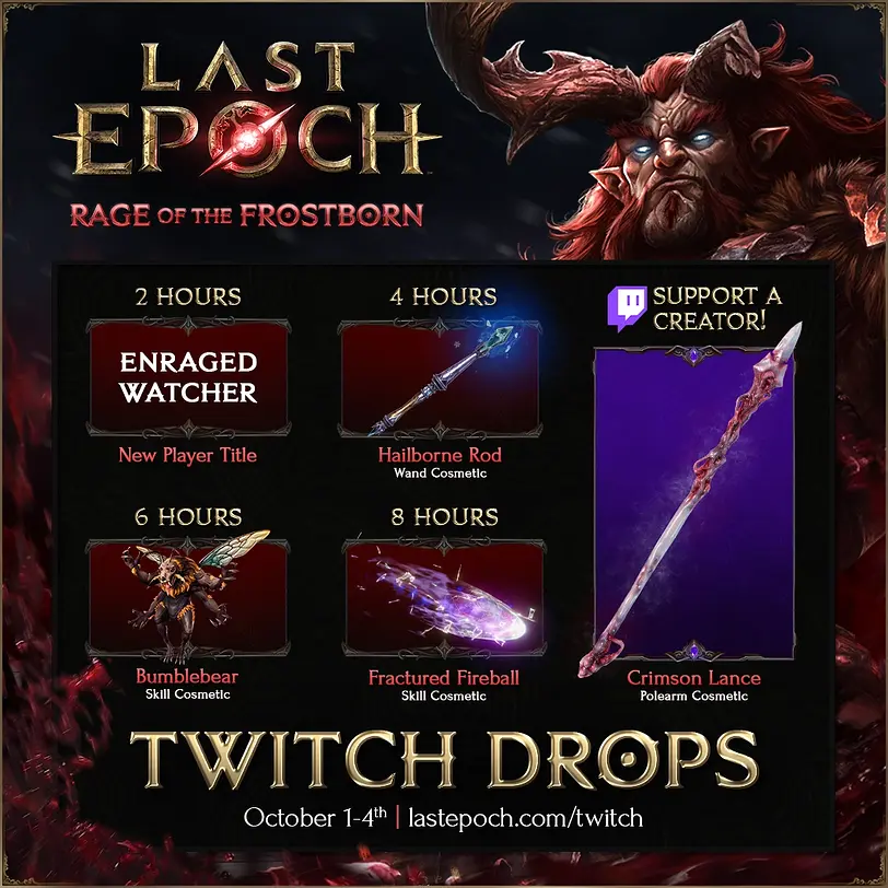 261001s5-twitch-dropimage1x1final