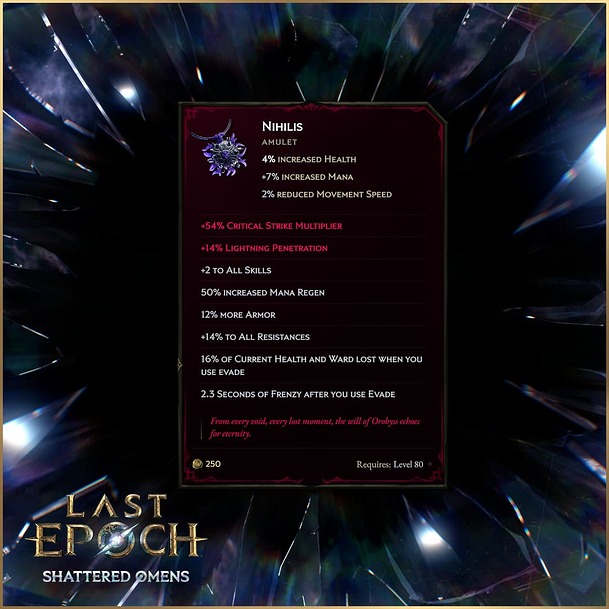 Nihilis_Legendary_PreCorruption