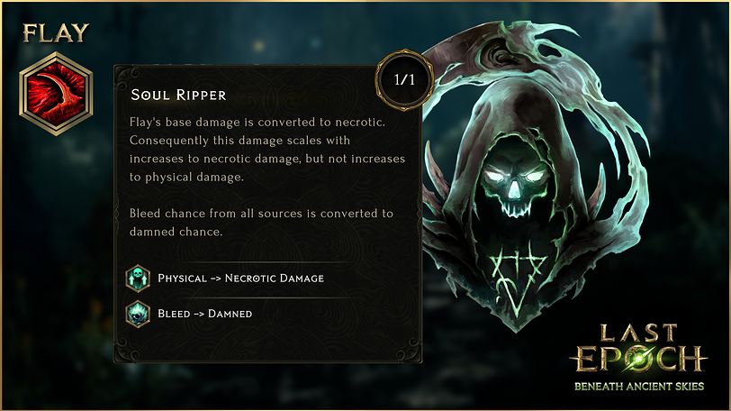 HypeWeek_LichNecro_SoulRipper