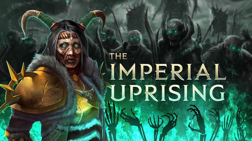 Imperial_Uprising_Event (1)