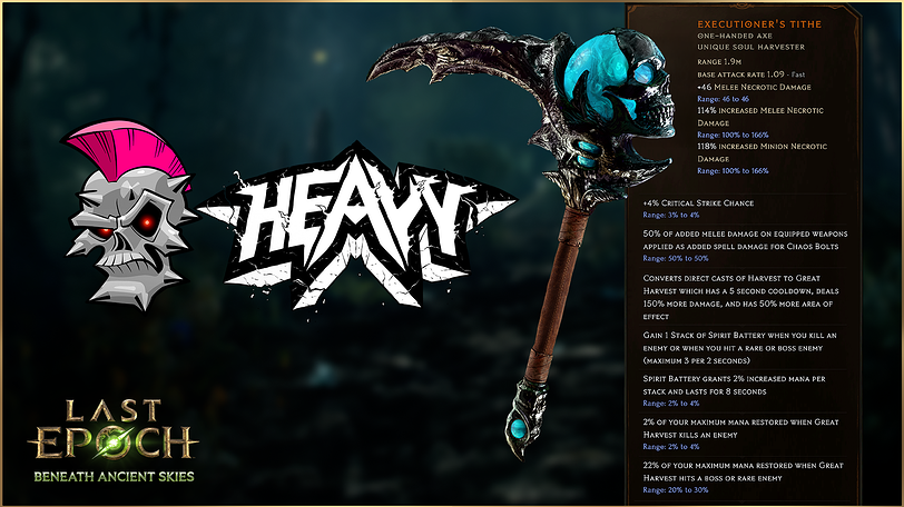 HypeWeek_LichNecro_HeavyWeapon