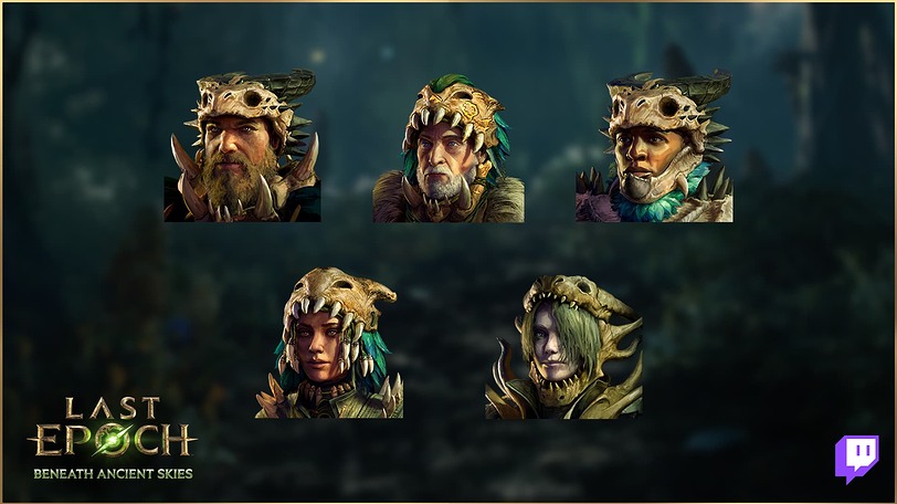 LE_1.3_Twitch-Drops-Portraits