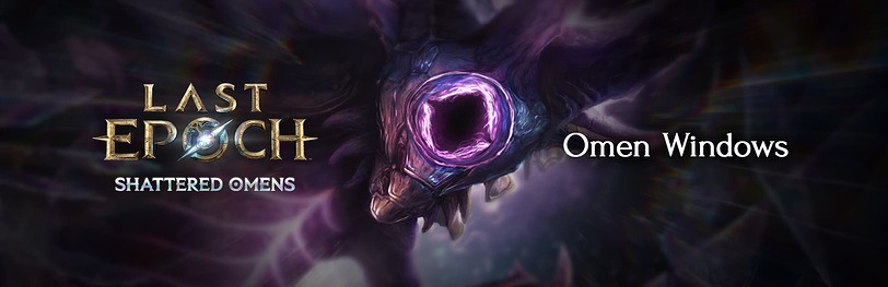 LE_Steam_EventBanner_1.4_OmenWindows