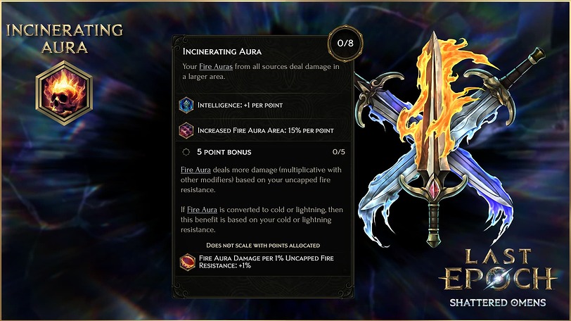 S4-HypeWeek-Incinerating-Aura