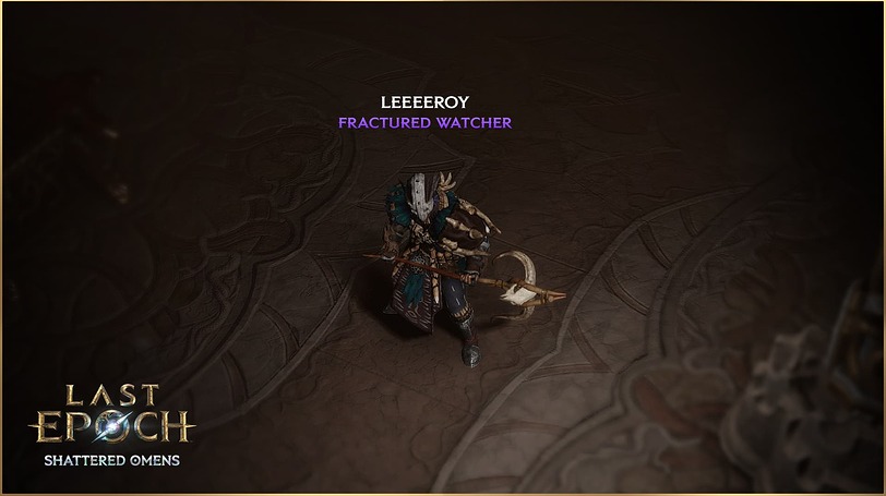 Fractured_Watcher_Title